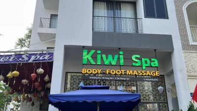 [불건마] 키위마사지<끝판왕추천>