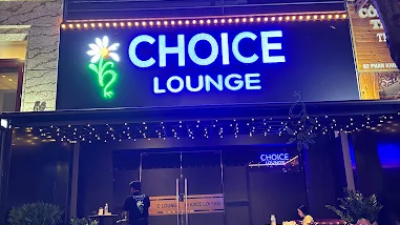 초이스라운지BAR <끝판왕추천>