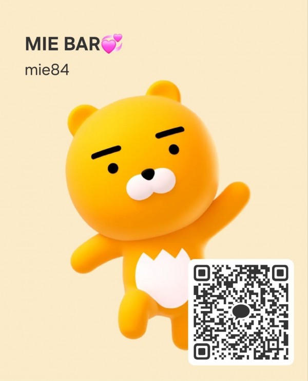 52be80cb7a7b845cb876cbadb0dd42de_1781110893_1142.jpg